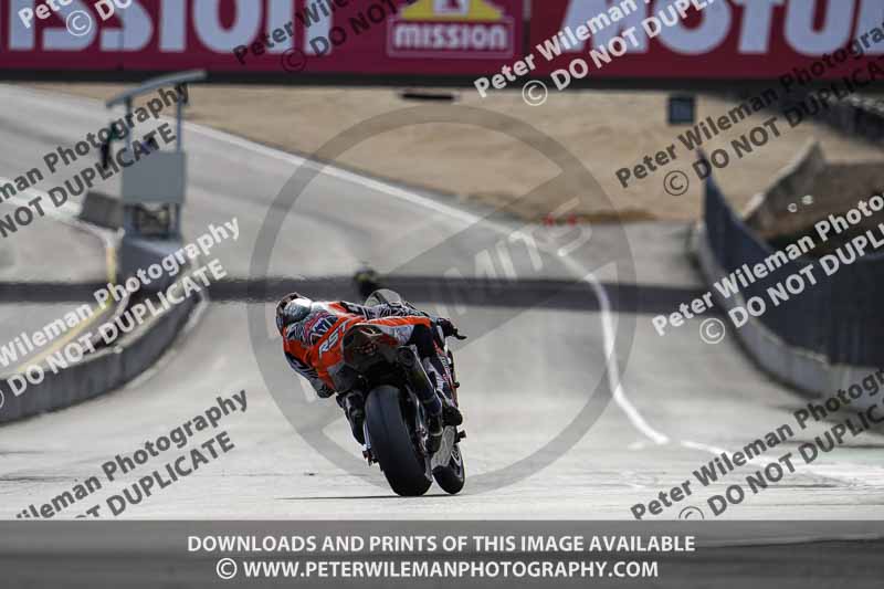 Laguna Seca;event digital images;motorbikes;no limits;peter wileman photography;trackday;trackday digital images